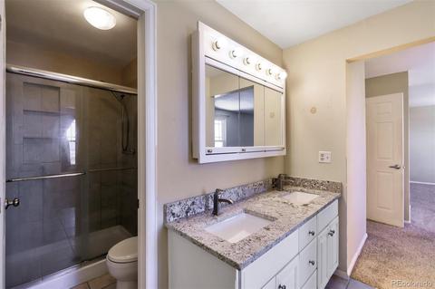 17454 E Prentice Cir, Centennial, CO 80015 photo 18