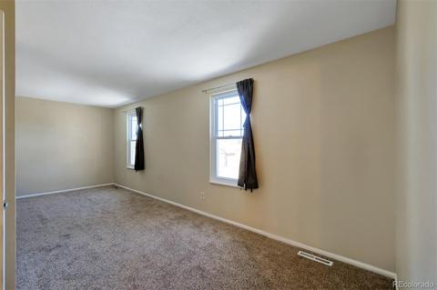 17454 E Prentice Cir, Centennial, CO 80015 photo 16