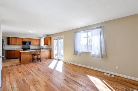 17454 E Prentice Cir, Centennial, CO 80015 photo 11