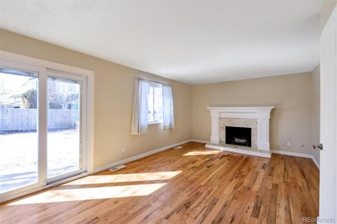 17454 E Prentice Cir, Centennial, CO 80015 photo 12