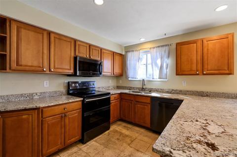 17454 E Prentice Cir, Centennial, CO 80015 photo 8