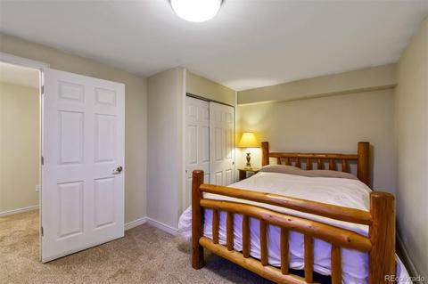 17454 E Prentice Cir, Centennial, CO 80015 photo 22