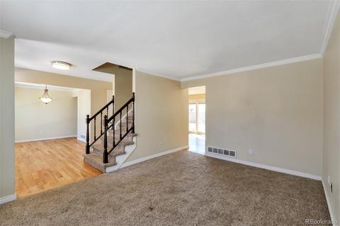 17454 E Prentice Cir, Centennial, CO 80015 photo 3