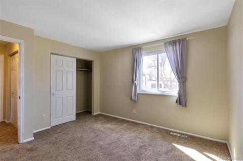 17454 E Prentice Cir, Centennial, CO 80015 photo 20
