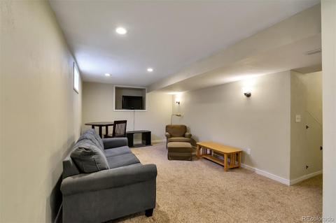 17454 E Prentice Cir, Centennial, CO 80015 photo 23