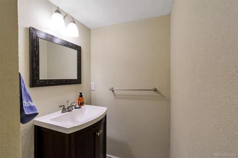 17454 E Prentice Cir, Centennial, CO 80015 photo 26
