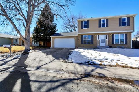 17454 E Prentice Cir, Centennial, CO 80015 photo 1