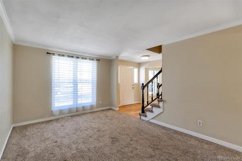 17454 E Prentice Cir, Centennial, CO 80015 photo 4