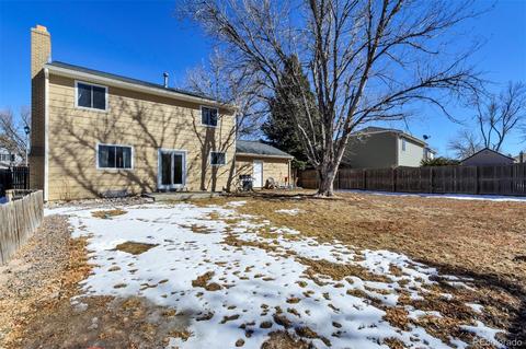 17454 E Prentice Cir, Centennial, CO 80015 photo 28