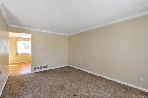 17454 E Prentice Cir, Centennial, CO 80015 photo 6