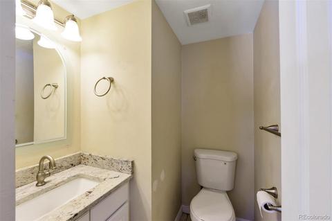 17454 E Prentice Cir, Centennial, CO 80015 photo 14