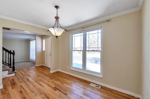 17454 E Prentice Cir, Centennial, CO 80015 photo 5