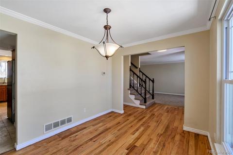 17454 E Prentice Cir, Centennial, CO 80015 photo 7