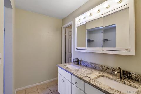 17454 E Prentice Cir, Centennial, CO 80015 photo 17
