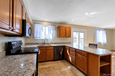 17454 E Prentice Cir, Centennial, CO 80015 photo 9