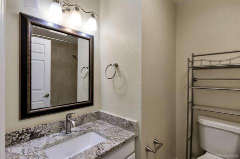 17454 E Prentice Cir, Centennial, CO 80015 photo 21