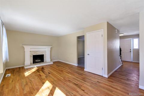 17454 E Prentice Cir, Centennial, CO 80015 photo 13