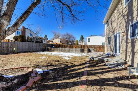 17454 E Prentice Cir, Centennial, CO 80015 photo 27