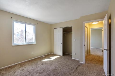 17454 E Prentice Cir, Centennial, CO 80015 photo 19
