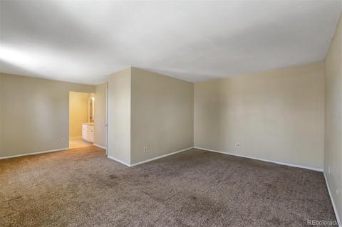 17454 E Prentice Cir, Centennial, CO 80015 photo 15