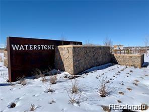 24523 E Ford Dr, Aurora, CO 80018 photo 6