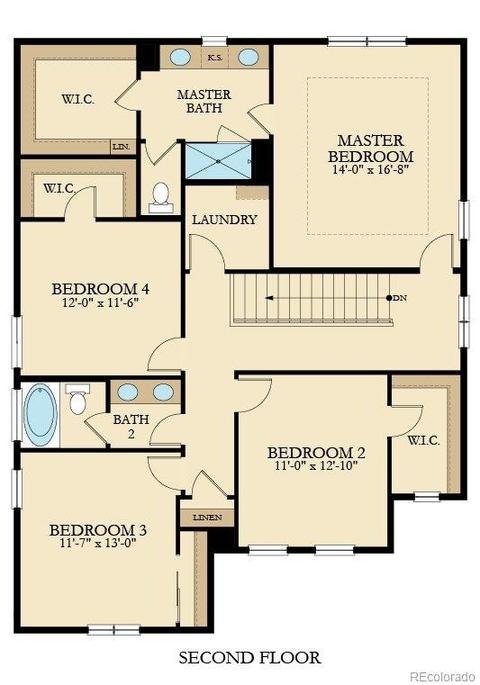 24523 E Ford Dr, Aurora, CO 80018 photo 3