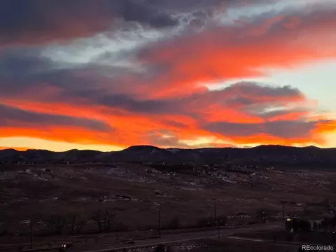 8429 Quartz Way, Arvada, CO 80007 photo 33