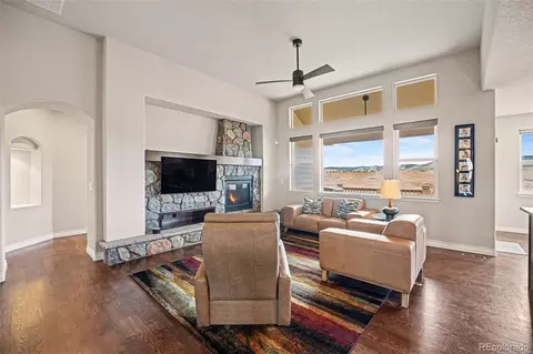 8429 Quartz Way, Arvada, CO 80007 photo 8