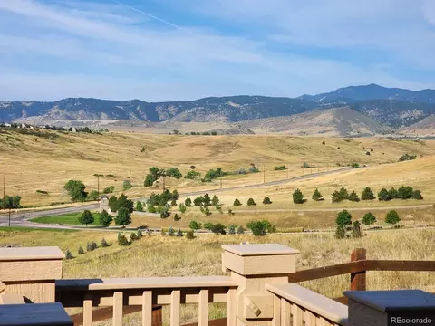 8429 Quartz Way, Arvada, CO 80007 photo 27