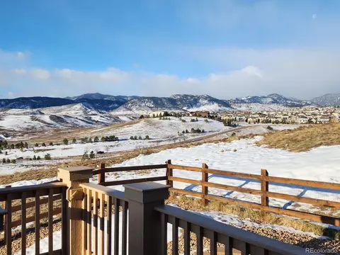 8429 Quartz Way, Arvada, CO 80007 photo 3