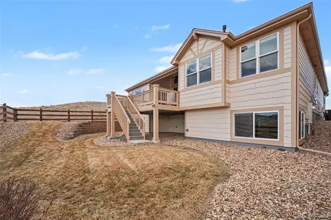 8429 Quartz Way, Arvada, CO 80007 photo 29