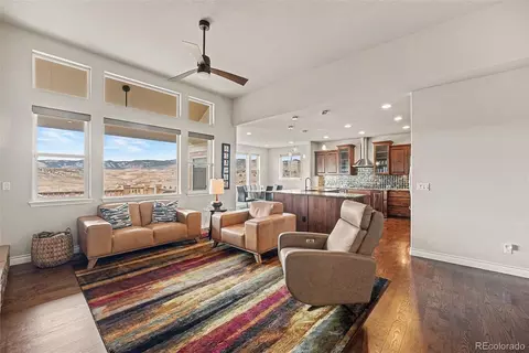 8429 Quartz Way, Arvada, CO 80007 photo 9