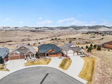 8429 Quartz Way, Arvada, CO 80007 photo 31