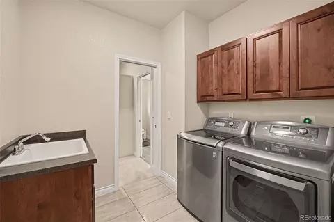 8429 Quartz Way, Arvada, CO 80007 photo 17