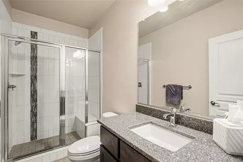 8429 Quartz Way, Arvada, CO 80007 photo 24