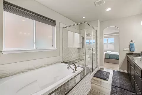 8429 Quartz Way, Arvada, CO 80007 photo 12