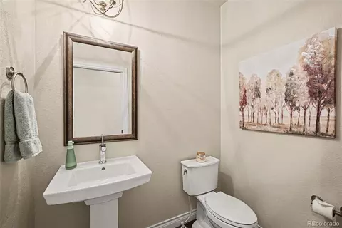 8429 Quartz Way, Arvada, CO 80007 photo 19