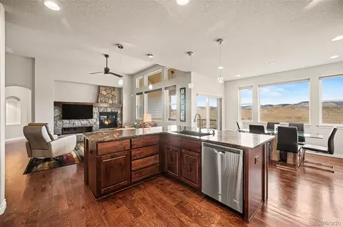 8429 Quartz Way, Arvada, CO 80007 photo 7