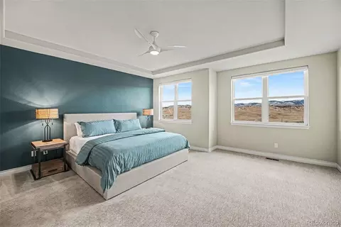 8429 Quartz Way, Arvada, CO 80007 photo 11