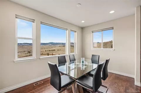 8429 Quartz Way, Arvada, CO 80007 photo 14