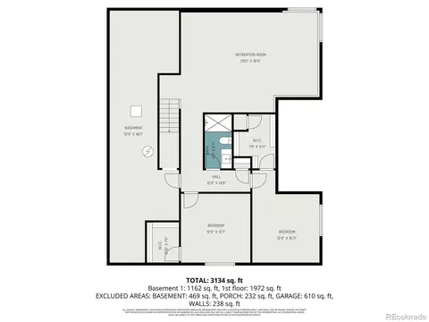 8429 Quartz Way, Arvada, CO 80007 photo 35