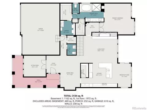 8429 Quartz Way, Arvada, CO 80007 photo 34