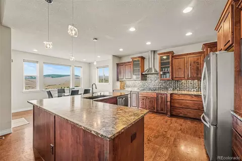 8429 Quartz Way, Arvada, CO 80007 photo 5