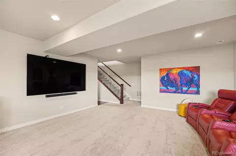 8429 Quartz Way, Arvada, CO 80007 photo 23