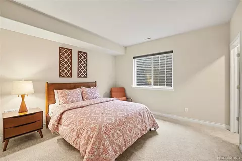 8429 Quartz Way, Arvada, CO 80007 photo 25