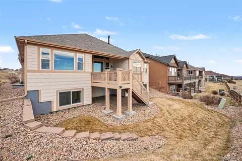 8429 Quartz Way, Arvada, CO 80007 photo 30