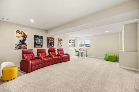 8429 Quartz Way, Arvada, CO 80007 photo 22