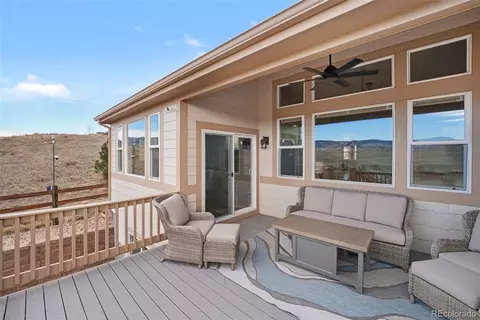 8429 Quartz Way, Arvada, CO 80007 photo 10