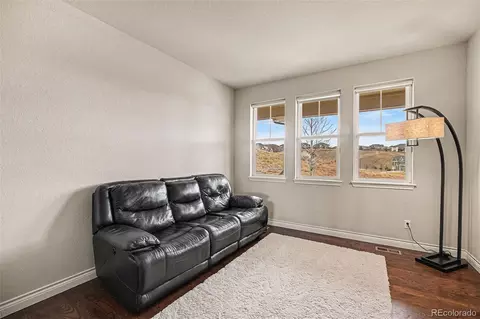 8429 Quartz Way, Arvada, CO 80007 photo 21