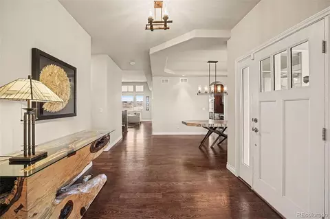 8429 Quartz Way, Arvada, CO 80007 photo 16